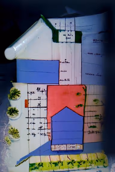 Item #62968683228342030818755681980163128341161328806895544236334530254221346865153 Media