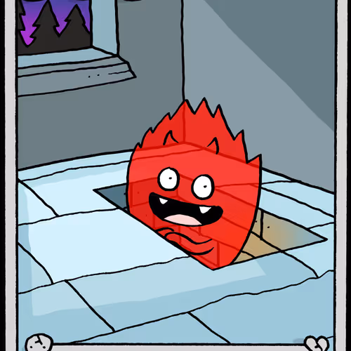 Cczerocards