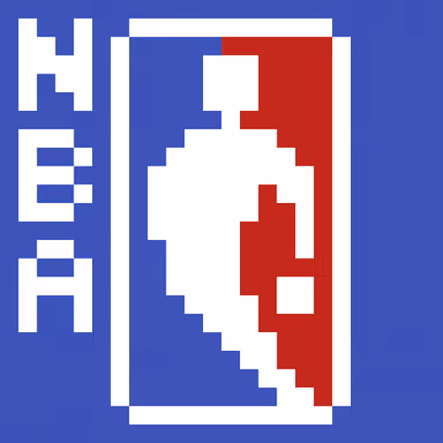 NBA_DIGITAL_LOGO