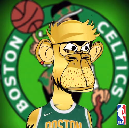 Item #115748401669632444633715156062150122079762544424876862042300280240333912014898 Media