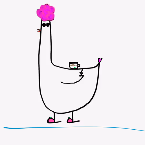 46917762226249509397972526389337158128456030248290944819642695781491419381761