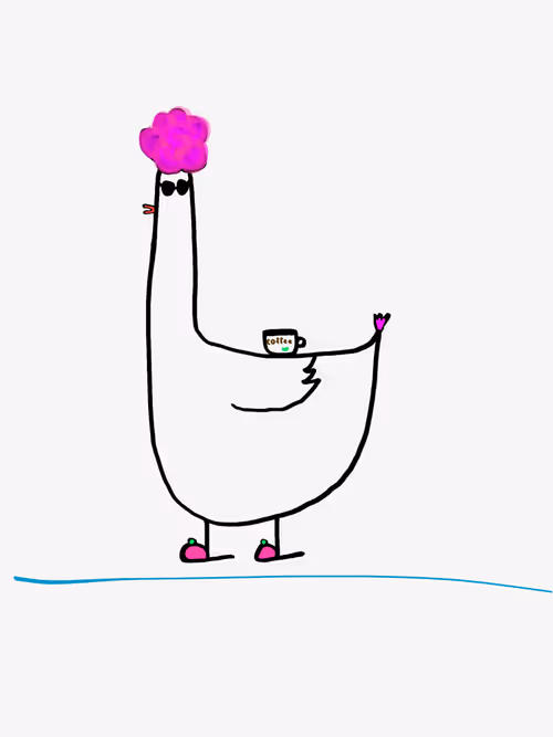 Item #46917762226249509397972526389337158128456030248290944819642695781491419381761 Media