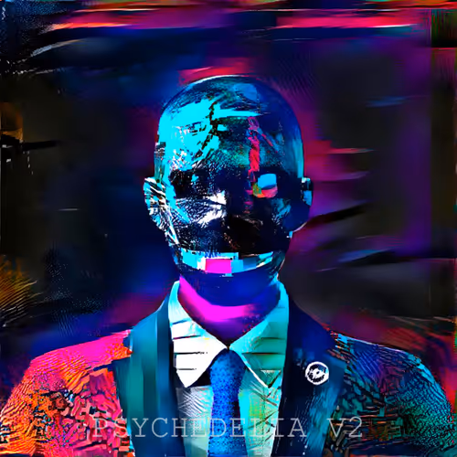 Item #81437941714675357238338213461830358940477814572333893933599647227895816912897 Media