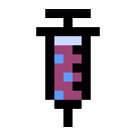 Item #86634035672165285441684100405862486022587810065701822019725605420715749670913 Media