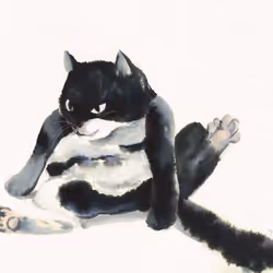 meaow#14