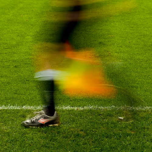 Item #45820235691050181267682825220505432361661309774887033428539182059494404259841 Media