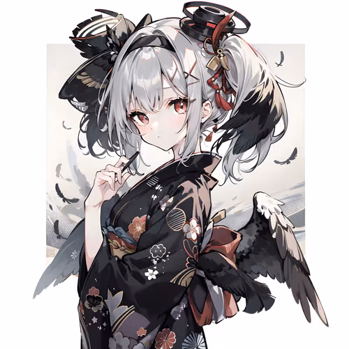 Item #15983414927174728399590153113321407813703020095888562480428452311100995665921 Media