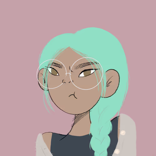 Item #28785198657888870086923768278444742612110926586482189274547144105266182619137 Media