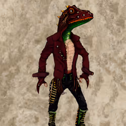 110268448429095788226453452184825170104504241640826659586933793268551024377857