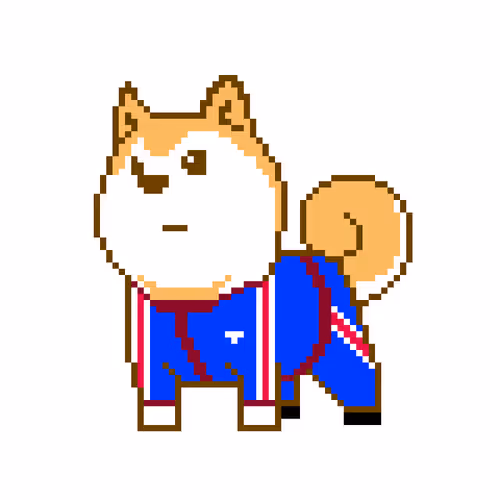 Item #70153908333097515930819944281591066999846135071099596476541977885880669437953 Media