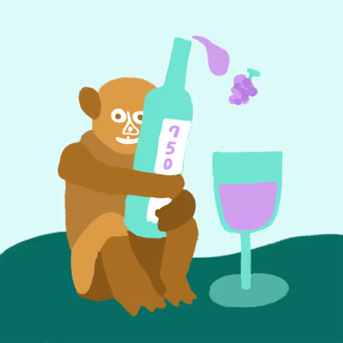 Item #36862601944707299960358395205816732659151432167678849538562638039740837789697 Media