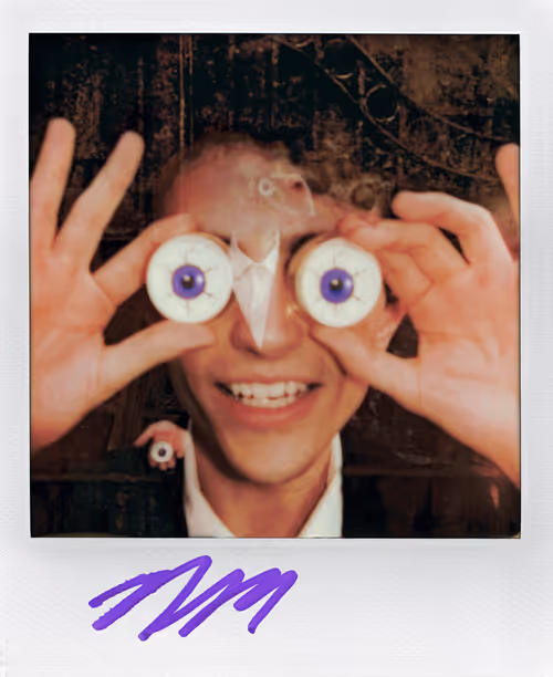 Item #33236787763217708342919222781243966948826308634410916301259422279521311653889 Media