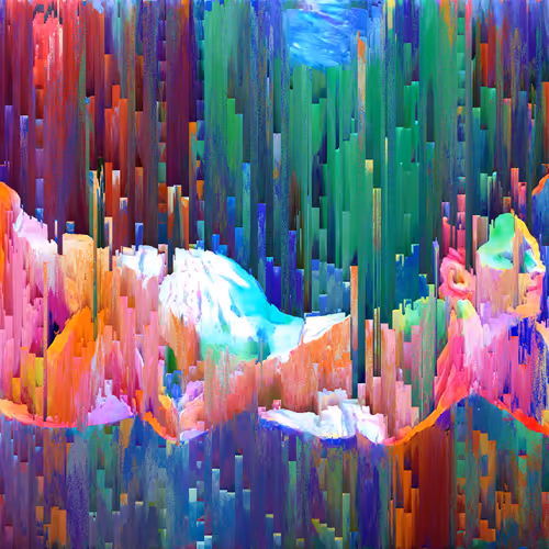 Xwave