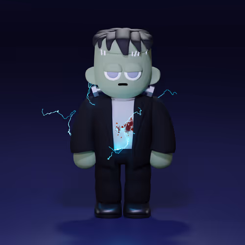 Item #27160203090309789290213486251666566244804601882155228950626111659916249792513 Media