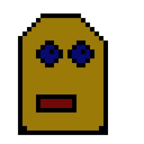 Item #86828624302321947964244859964316110390007294698992646090673982555334278905857 Media