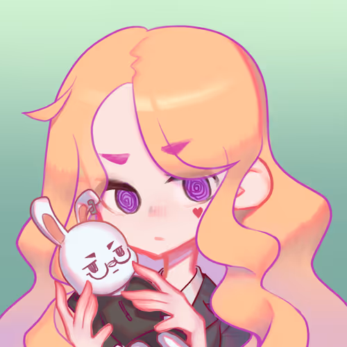 Item #64516631572141979940858225420278034120946898984568078456009216579699168247809 Media