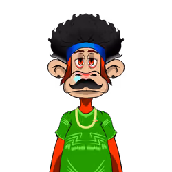 foofanatic 1