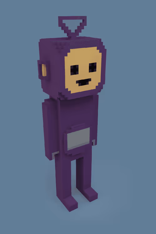 Item #33220389860118121974775462247562042066813319816684185755396015969454092451841 Media