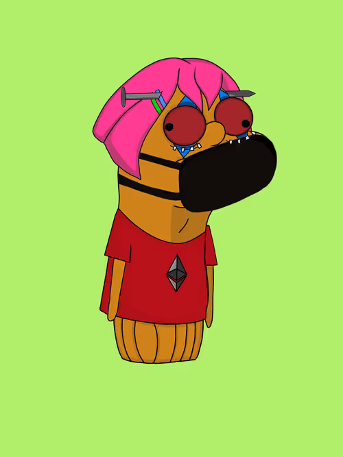 Item #5155002259411863045400390204862596539462026476268030305764765588346393067521 Media