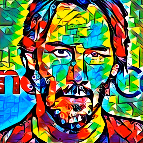 Artfaceenft
