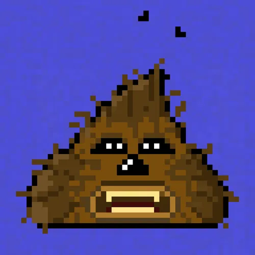 Item #93286448579747295008687894214958177990168199227657113304386886459212487983105 Media