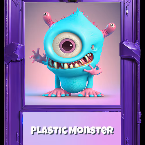 73658868659605554191536773063978640740967411954745118586463040291521087668225