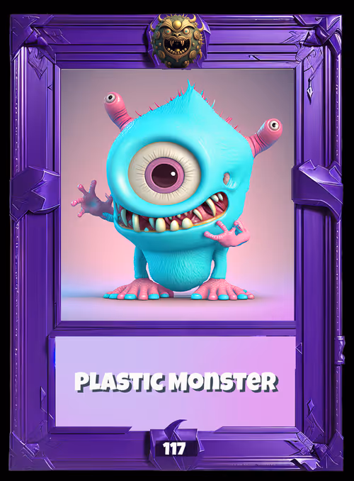 Item #73658868659605554191536773063978640740967411954745118586463040291521087668225 Media