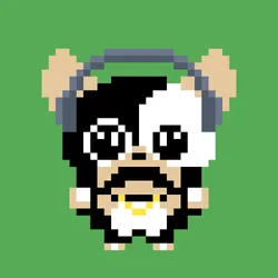 73387717105201381327844238438797656388230714259482377941729756655535471460353