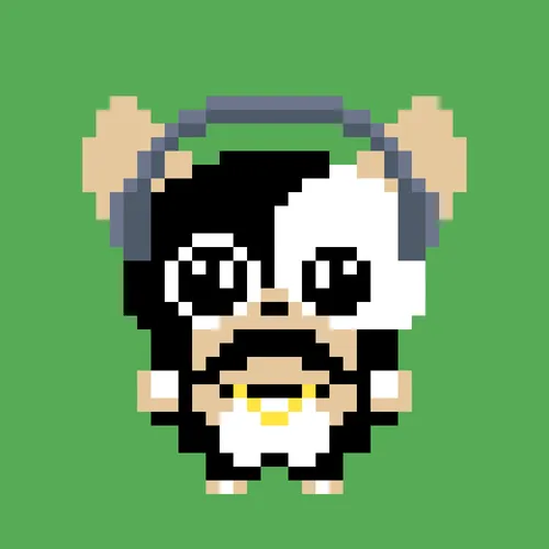 Item #73387717105201381327844238438797656388230714259482377941729756655535471460353 Media