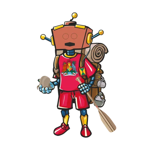 Item #94123769613433905503538133527939686539067691424315460533639331053063676887041 Media