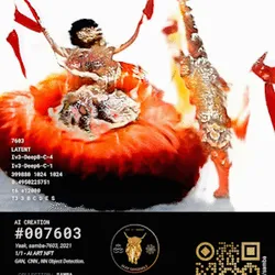 82370939414974673930414867809503474494481112189507180476039136500664753979393