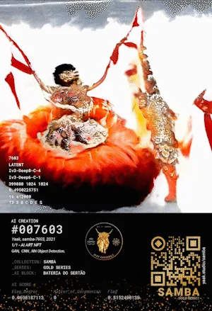 Item #82370939414974673930414867809503474494481112189507180476039136500664753979393 Media