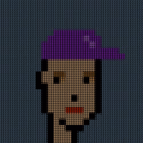 Item #86814345933486875774685004843967501406998700326809268807797864586313524576257 Media