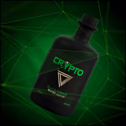 91555789123596538303990436131027970943728474232786095260349249599179581292545