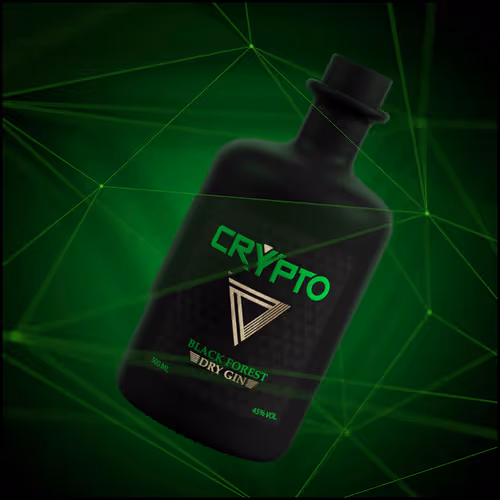 Item #91555789123596538303990436131027970943728474232786095260349249599179581292545 Media