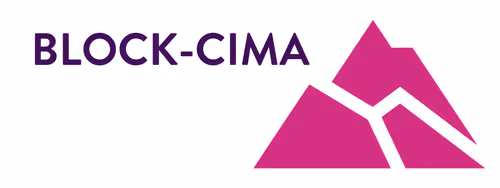 Item #35250067004760860894016555043425858722951278473548560305576434322194384814808 Media