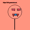 Boredcherry 3#