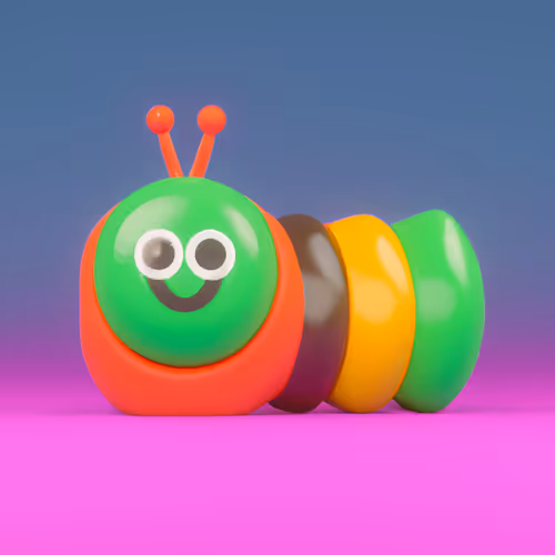 Item #37694465106386585369424754803285408924015438336433988189748665998793571827713 Media