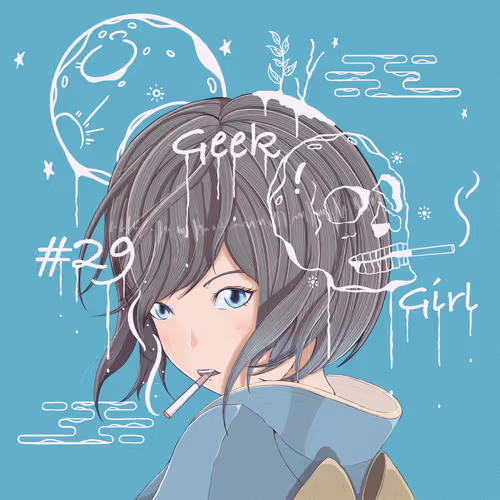 Item #113901530463587492394690915467376528436123657921515830501963986911619847290881 Media