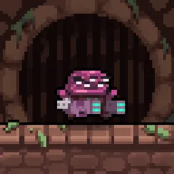 76536707376922737100025007269438605308119381413551407393888131580699860795393