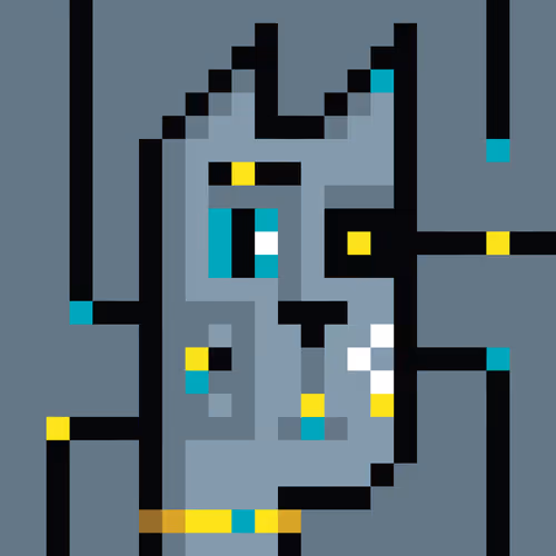 Item #26110757708156568375671927706316500150689337426339433871251878403161144164353 Media