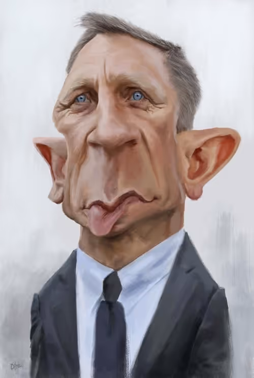 Item #78590401666875516739253796168875755043492790520763795911520679293162723737601 Media