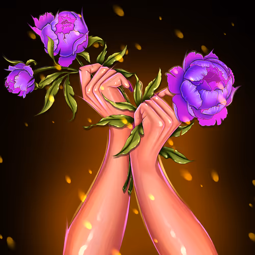 Item #15100260835344691403004419869019541491035297506217977850744344377022201462789 Media