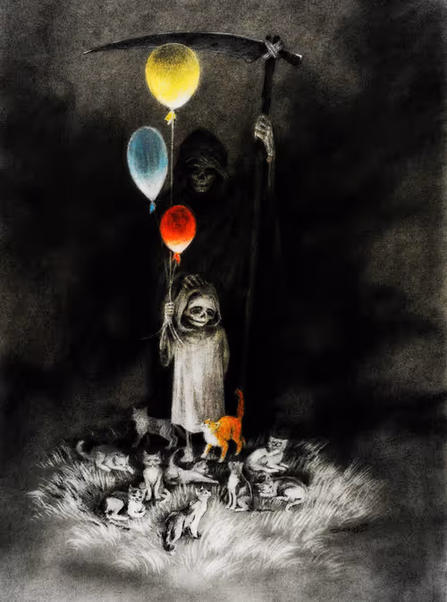 Item #45289708215848645709165397451969399812463262567379485740978418161133018939393 Media