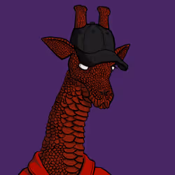 76633620185191969789532388528867487695872384718312463820831165918529875607553