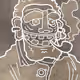 55083092272979696935046089700424897646655629827661556583041467699264304971777