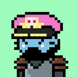 PixelCat 3948