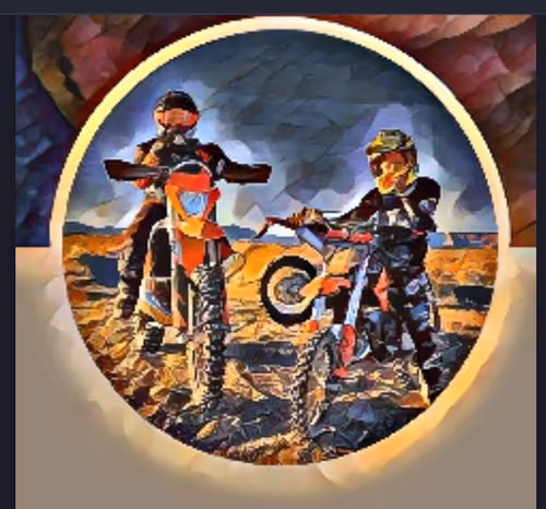 Item #3700553934167257069696509252628292804332782858597936228275578988000064831489 Media