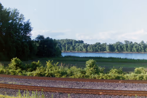 Item #102681073820549918018156706383720612658195698549287552323172903093947791835137 Media