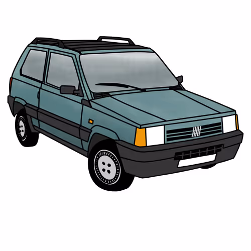 Item #88085467474207391544280595745790368284760021831722044099515113215318292430849 Media